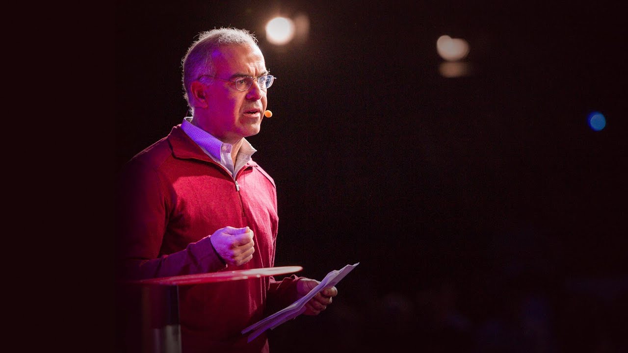 What Makes Life Worth Living -- Philosophy of Purpose