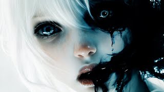 Encephalon – “Illusions”