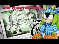 INFINITE IS BACK The Chaotix Casefiles Episode 7 Reaction