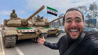 Download lagu Any Other Title Would Get This Video Removed mp3 Download lagu Any Other Title Would Get This Video Removed mp3