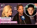 Bas Smit geïrriteerd door vraag: ‘Wat denk je zelf?!’