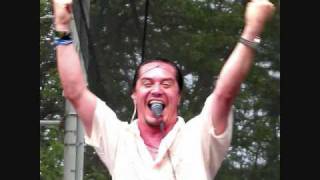 mike patton Inconsolable Widows In Search Of Distract