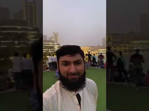 #uae #dobai #azscreenrecorder #live #screenrecorder #religion #recorder #awan #gaming #livestrea