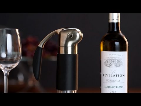 download lagu mp3 mp4 Wine With Rabbit, download lagu Wine With Rabbit gratis, unduh video klip Wine With Rabbit