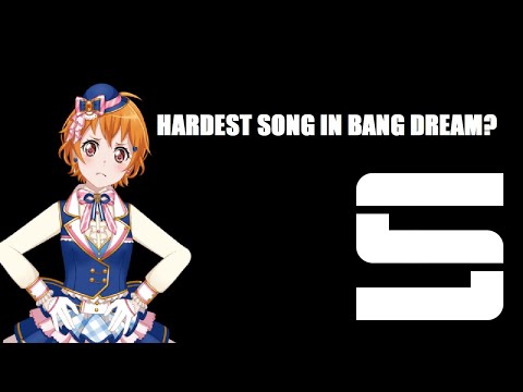 surpassing ultimate tryhard