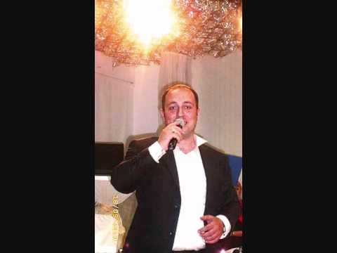 FUAD & ILHAMA HANIM QULIYEVA