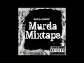11 Bravehearts Feat Nas Lil Jon Quick To Back Down Remix Remastered