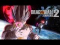 Xeno Vegeta Black Masked Saiyan Dragon Ball Heroes Dragon Ball Xenoverse 2 PC Mods