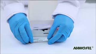  product video