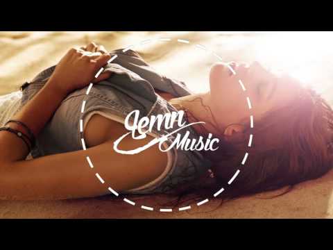 Fareoh ft  Ethan Thompson - Fight For You