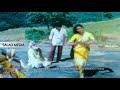 NATARAJAN KUDIKONDA SUPER HIT SONG MOHAN BANUPRIYA ILAYARAJA VAMSI SUPER HIT SONG