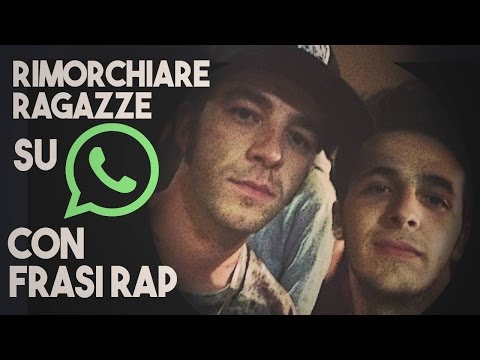 38 a 39 settimane di gravidanza, il mal di schiena Dolore addominale e coscia