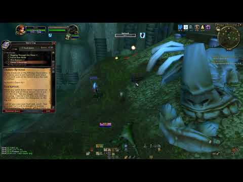 04 30 2023 Greatest Clip Ever