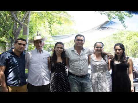 mi padre el campeón con los ilegales de huetamo