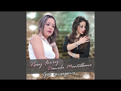Gia' se sapeva (feat. Daniela Montalbano)