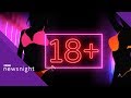 UK Porn Ban What Is It And Will It Work BBC Newsnight