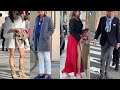 ITALIAN ELEGANT STREET STYLE | SPRING SUMMER OUTFITS FASHION TRENDS 2024