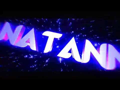 cari tarkes taki rakab lagi ( OWL GANK X DK ) terbaru 2020