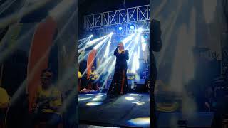 Download lagu SEKECEWA ITU - RIA ASTARINA - RIA NADA LIVE KP RAWA ROKO BOJONG MENTENG RAWALUMBU BEKASI mp3