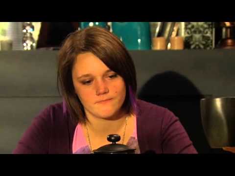 Neighbours: Thursday 6 September - Clip