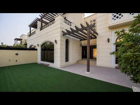 صورة مصغرة لفيديو العقار