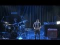 Deftones - Combat (Live) 