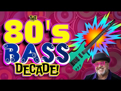 Chris Maury and Brooksy's Bass Corner