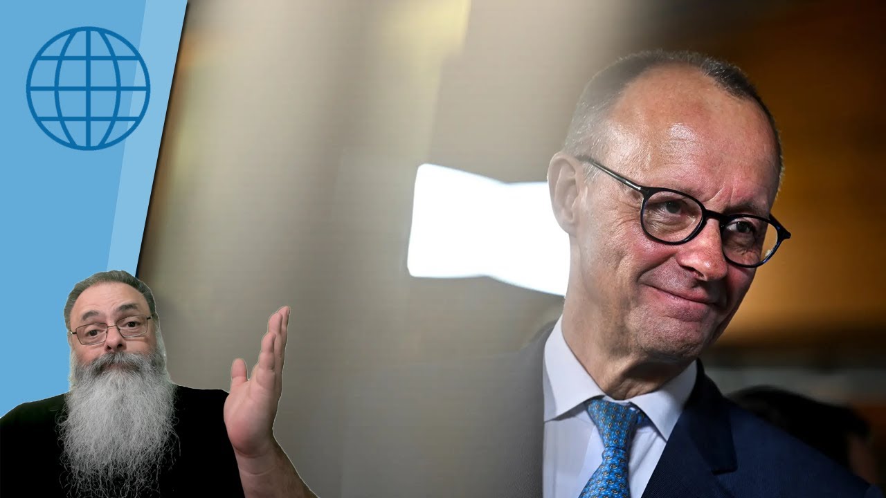 PREMIERE ALEMÃO NÃO vai SE DESCULPAR por ALGO que NÃO FALOU: GOSTAR de BERLIN não é CRITICAR BELÉM