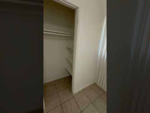 150 - Video 2 of 2
