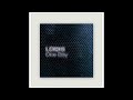 Loidis - Wait & See
