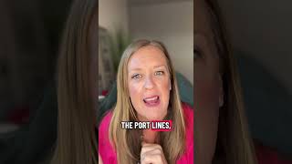 Ocean Cruisers…You Need to See This River Cruise! 🚢 AmaWaterways Danube from Budapest to Vilshofen