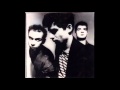 Babel 17 - In distress 