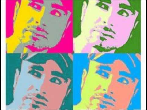 Angy Kore @ Coronita Music Club 2011.10.08