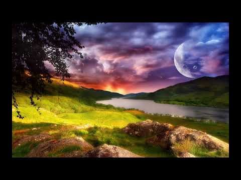 C'hantal - The Realm (Loop Stylewalker RMX)