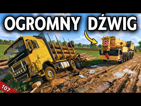 DZIADEK ODKRYŁ, KTO BYŁ ZŁODZIEJEM 🌻 Prawdziwe życie na wsi #107