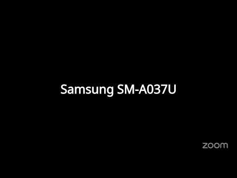 DLBC SC 03/03/26 Tuesday Daily Victory with Jesus Corporate Prayer Joshua 20