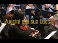 puccini festival mozart requiem