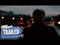 BARBER | Official HD Trailer (2023) | THRILLER | Film Threat Trailers