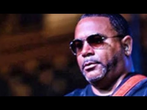 Nooney & the Zydeco Floaters @ The 2022 Houston Zydeco Fest (5/7/2022)