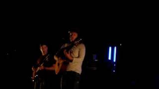 Download lagu Jason Mraz - I'm Yours/Three Little Birds (Live) mp3 Download lagu Jason Mraz - I'm Yours/Three Little Birds (Live) mp3