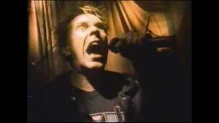 Public Image Ltd   Covered