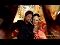 Wedding cinematography by Dream Weaver :: Shuvo & Bithi Nikah