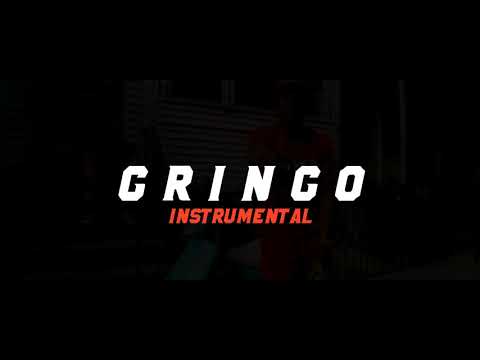 Kapuchino x Pachino Escobar - GRINGO l INSTRUMENTAL