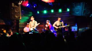 The Reign Of Kindo - Zelda Dark World Intro/The Hero, The Saint, The Tyrant, & The Terrorist