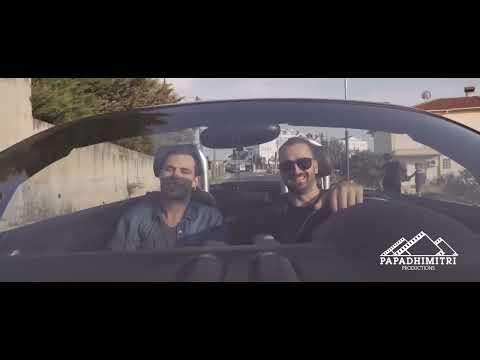 Ti mund te me quash xhon pjesa 2