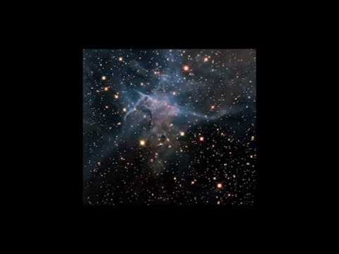 EU PEDI E TIVE O TOQUE ( instrumental )