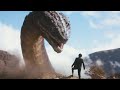 The Magic Flute Exclusive Clip Starring Jack Wolfe