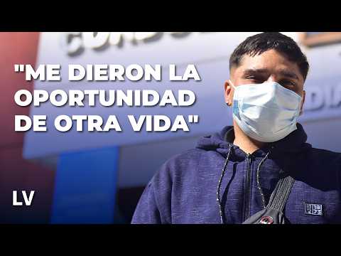 PRIMER TRASPLANTE DE CORAZÓN de donante en ASISTOLIA CONTROLADA en Córdoba