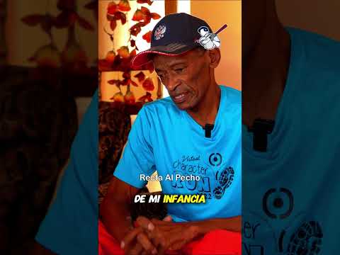 "¿Limonar, tierra de campeones?"  Lázaro Junco Episodio completo en Recta Al Pecho