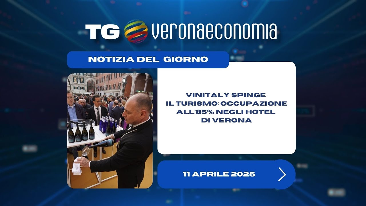 Descrizione dell'immagine